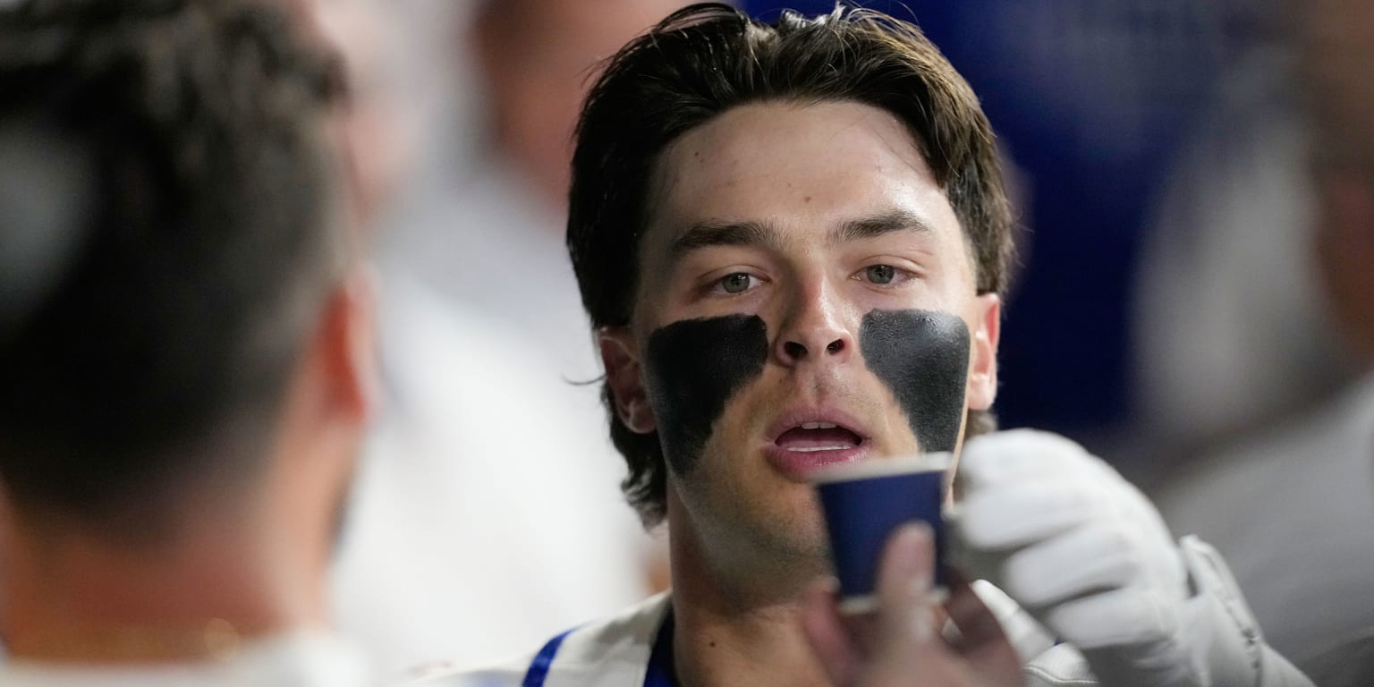 Italy vs. Great Britain in 2026 World Baseball Classic