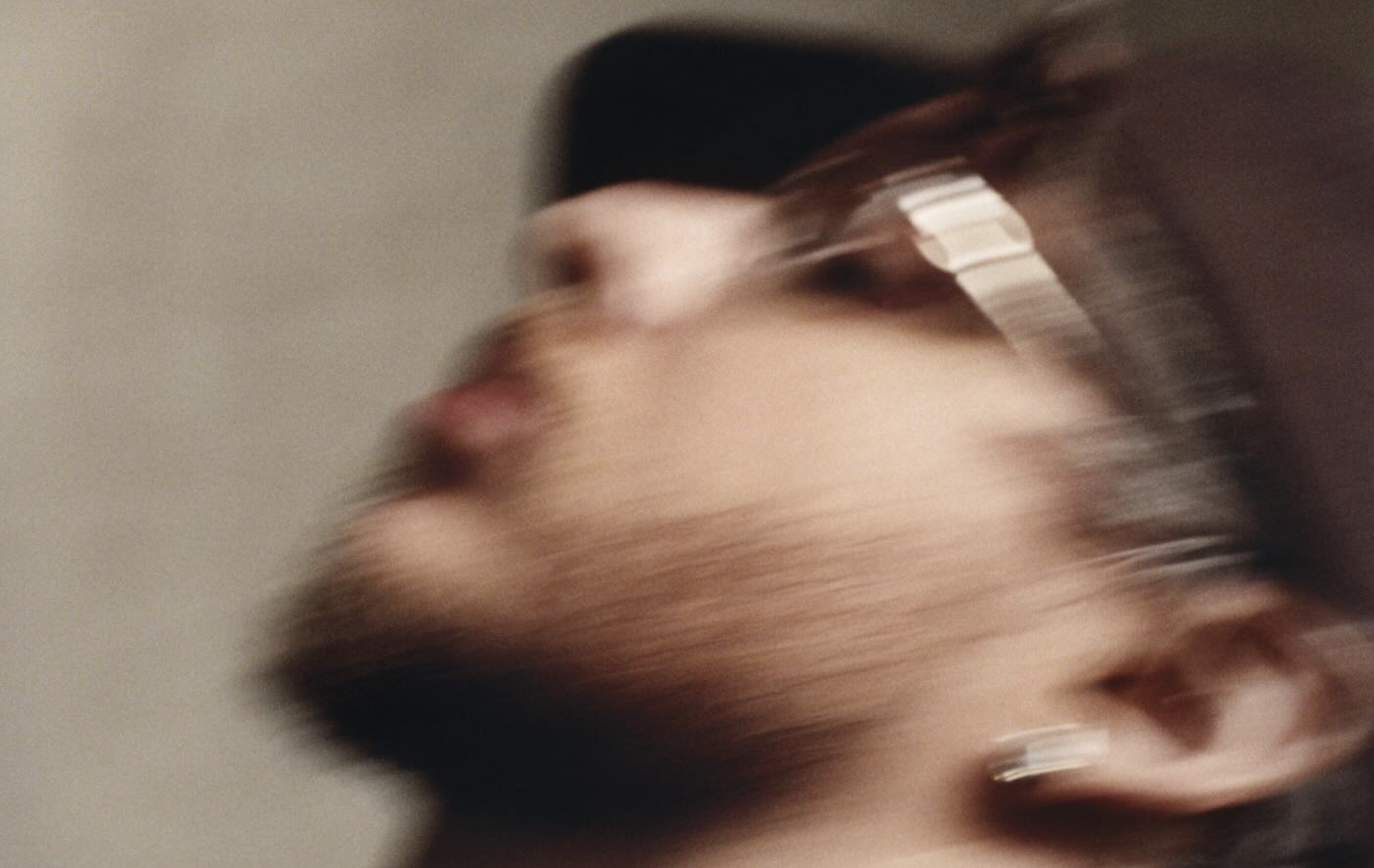 Jack Harlow Delivers His Fourth Studio Album ‘Monica’