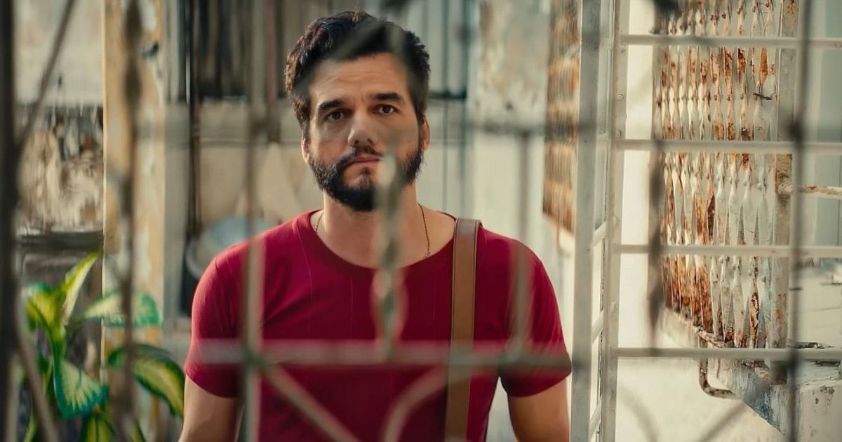 Jornalista especializada em cinema fala sobre as chances do Brasil no Oscar