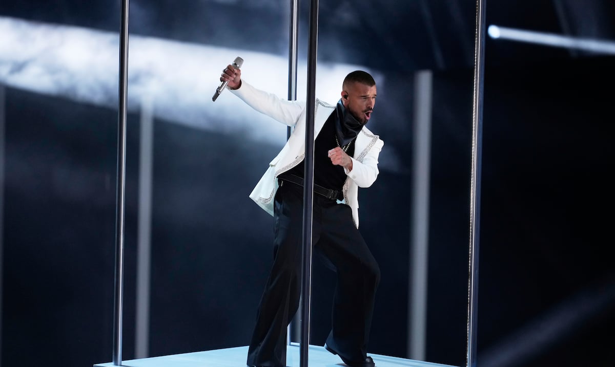 La Rickymanía invade Argentina - El Nuevo Día