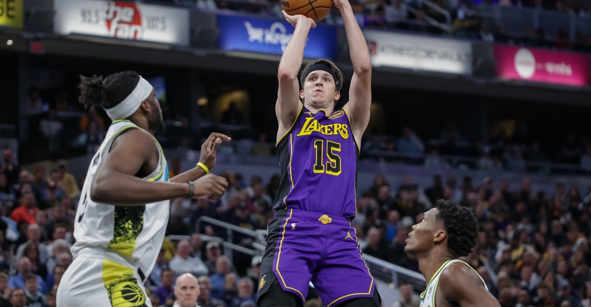Lakers vs Pacers Discussion, Injury Report, How To Watch