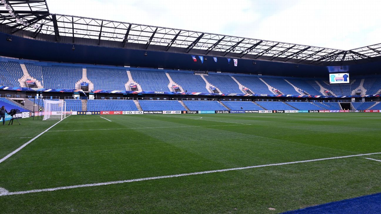 Le Havre x Lyon: onde assistir ao vivo, horário, palpite e prováveis escalações do jogo da Ligue 1