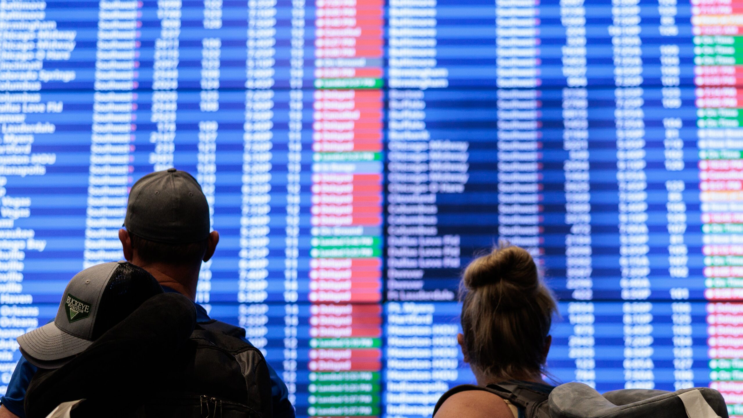 Live Travel Maps And Forecast Tracker