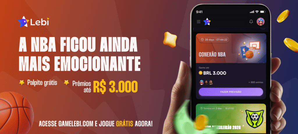 Los Angeles Lakers x New York Knicks – Palpite da NBA 2025/26 – 08/03