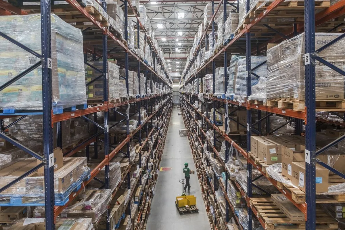 Maior rede de farmácias do Brasil vai investir R$ 100 milhões no Paraná