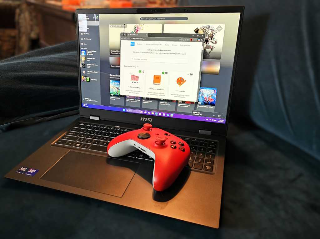 Make Xbox Game Pass affordable again