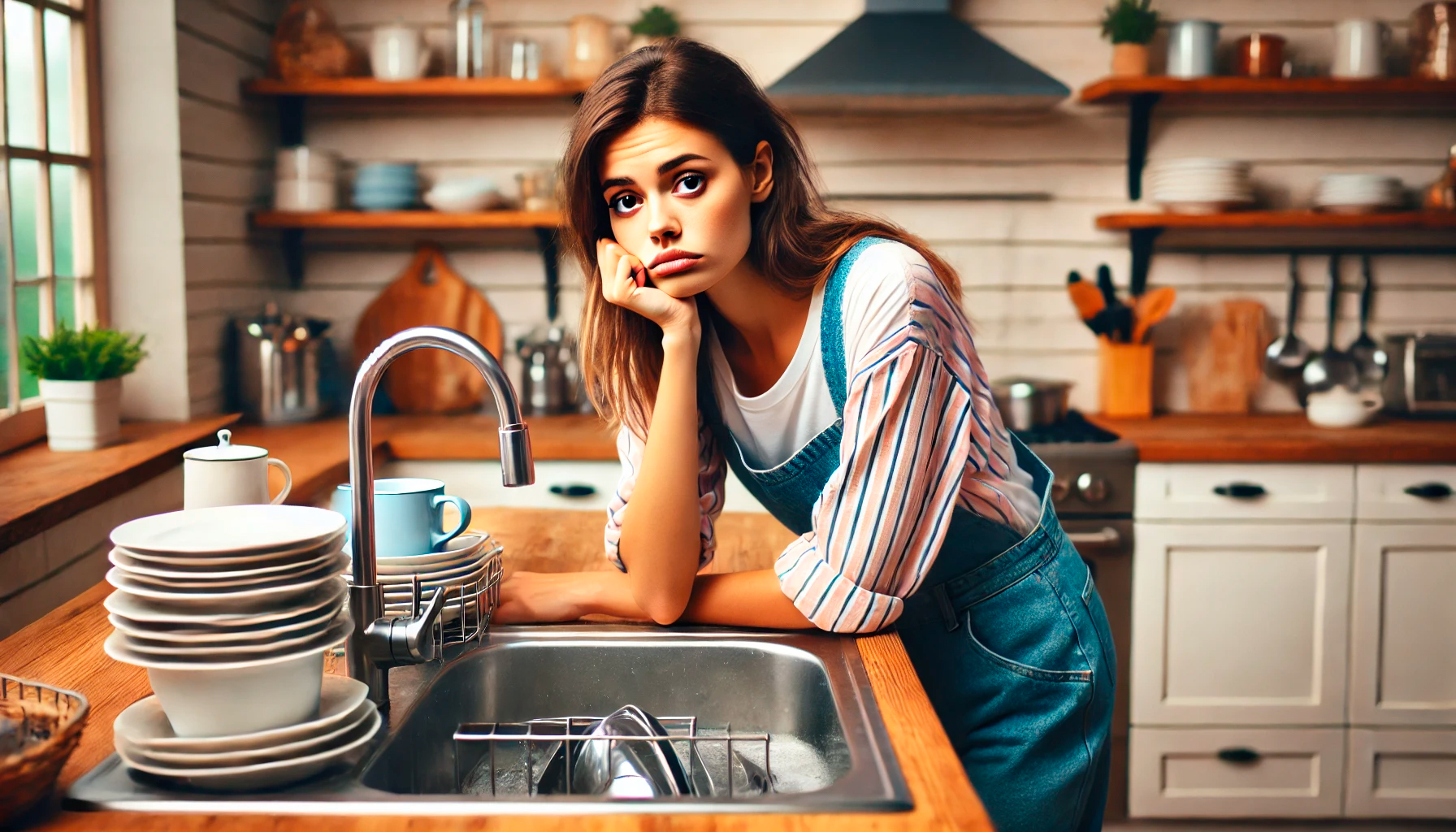 Manutenção na rede pode afetar abastecimento de água em bairros de Cascavel nesta terça-feira (10)