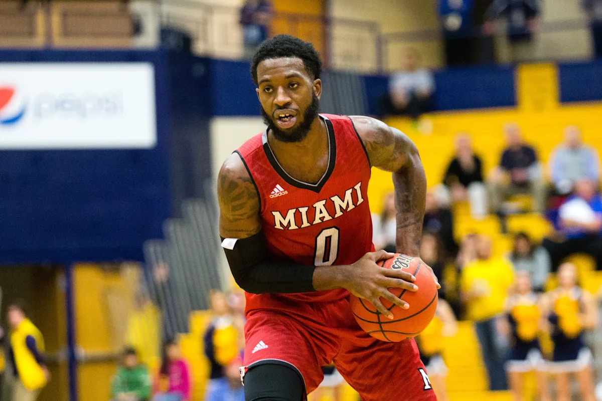 March Madness: 1 fun fact about each First Four team in the 2026 NCAA Tournament