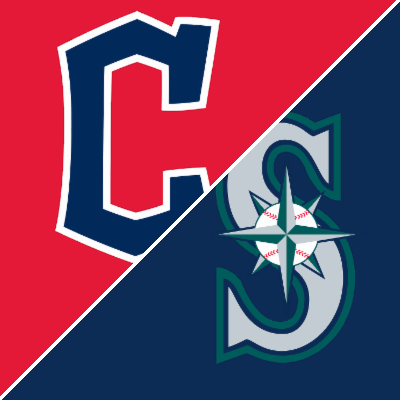 Mariners 5-1 Guardians (Mar 27, 2026) Game Recap