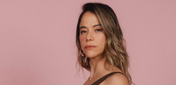 Miá Mello está há uma semana ‘presa’ no Qatar: ‘Pior dos dias’