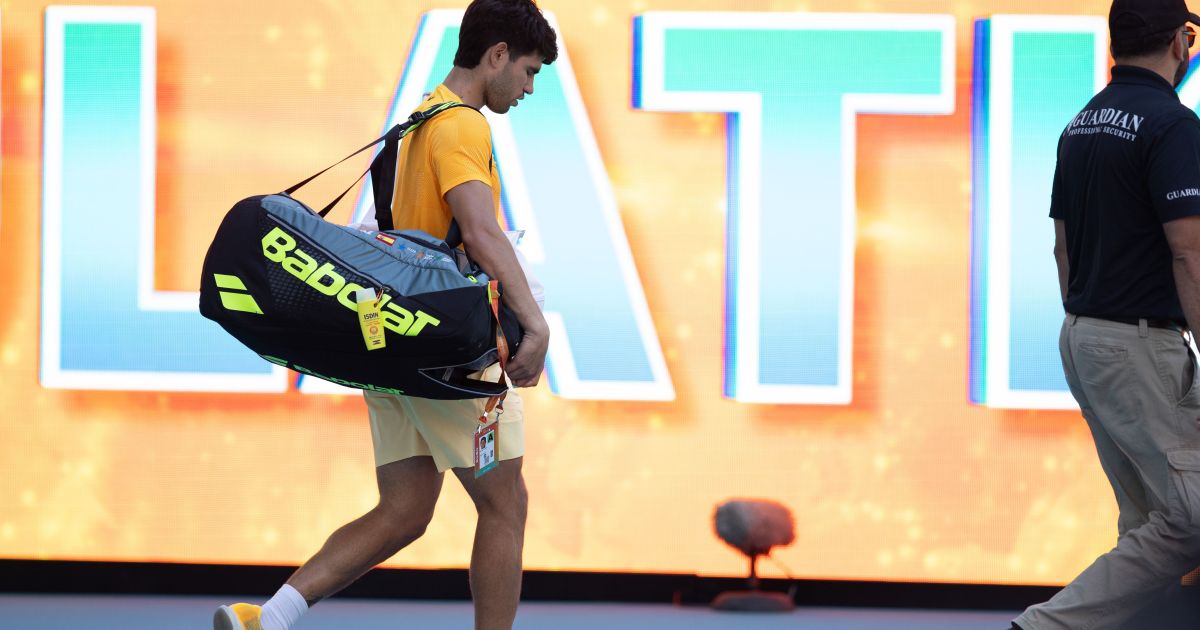 Miami Open chega às oitavas com queda de favoritos e três top 10 na disputa