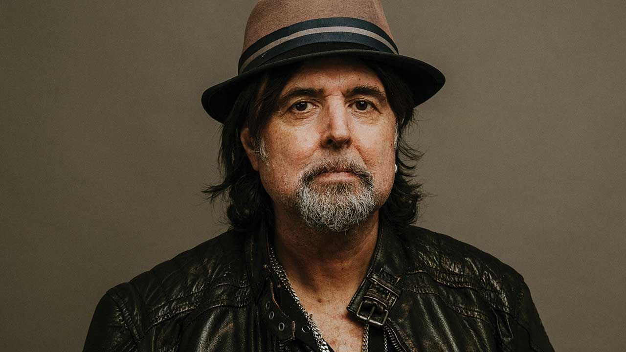 Motorhead guitarist Phil Campbell dead at 64: “His legacy, music and the memories he created with so many will live on forever”