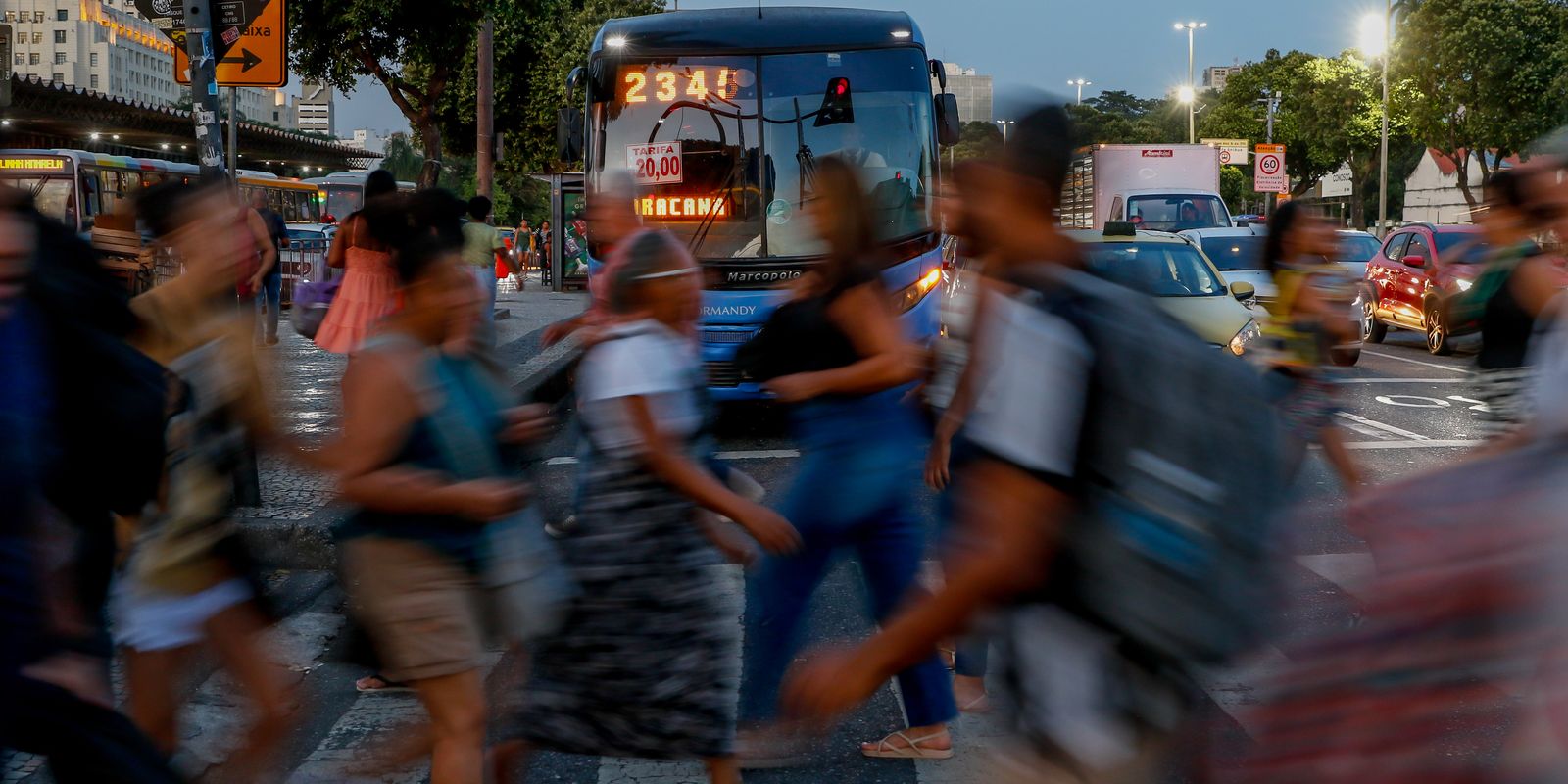 Mulheres são as que mais impulsionam outras carreiras femininas