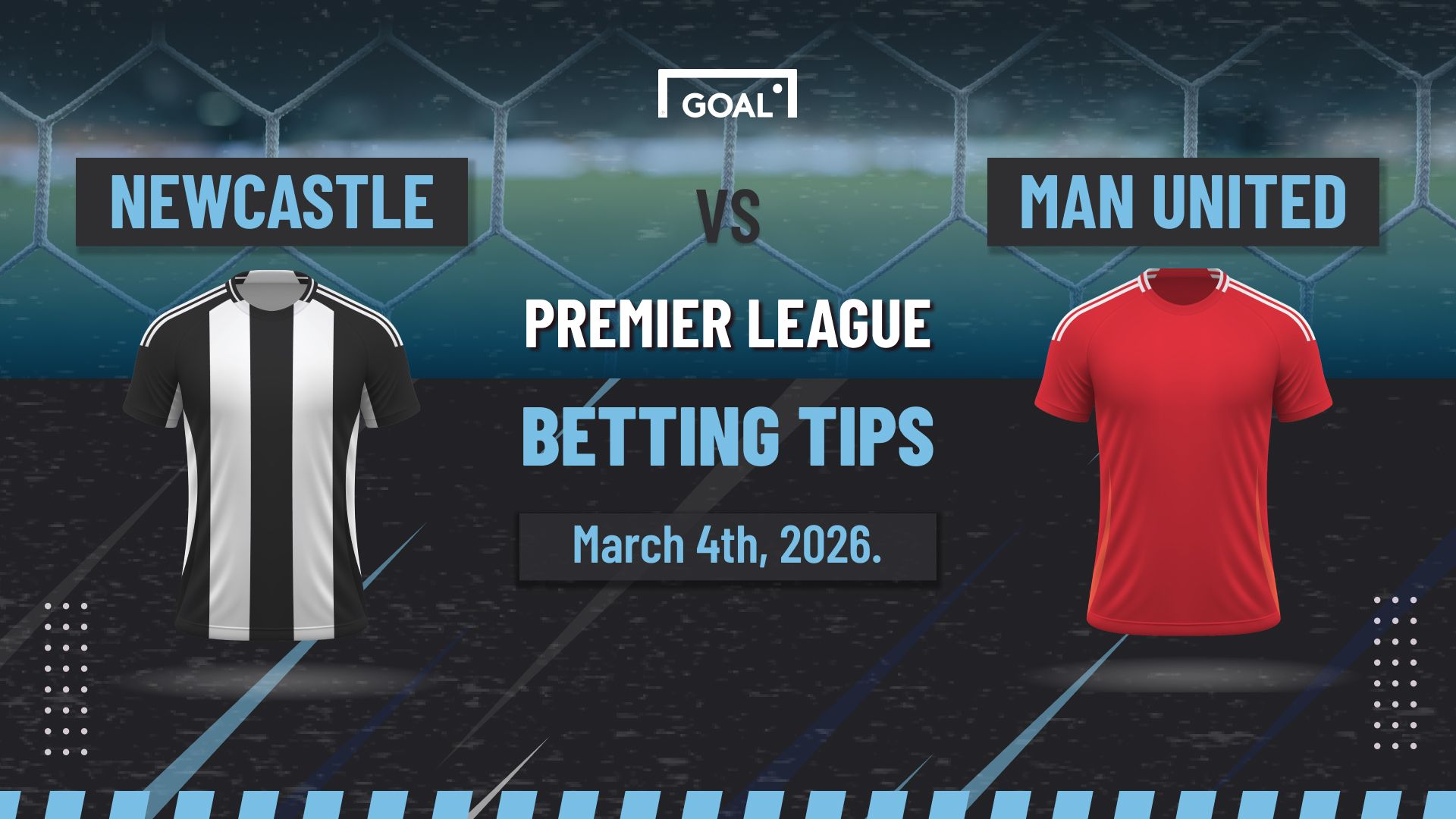 Newcastle vs Manchester United predictions: Magpies still winless