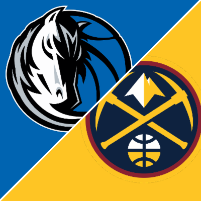 Nuggets 142-135 Mavericks (Mar 25, 2026) Game Recap