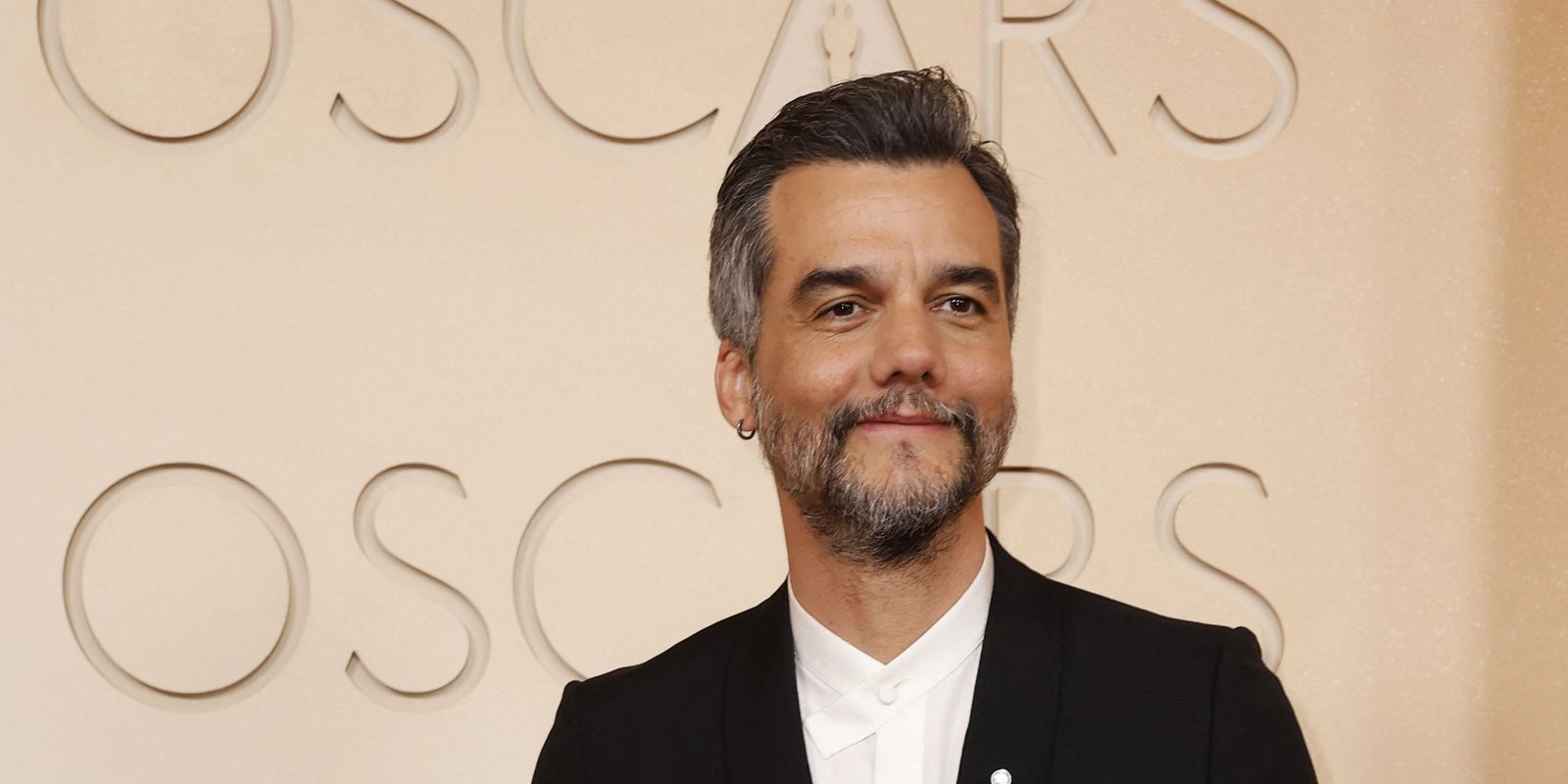 O Agente Secreto encerra campanha sem prêmios