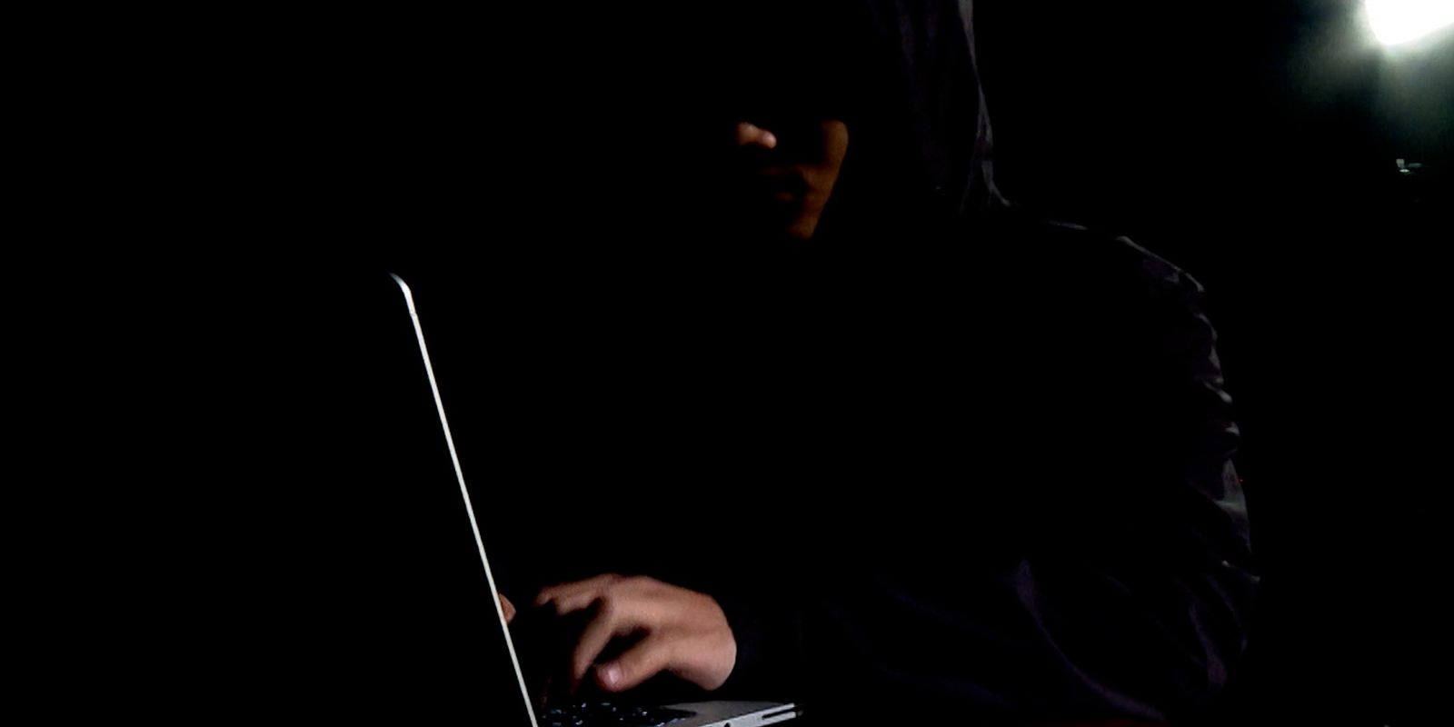 Ódio contra mulheres nas redes é tema do Caminhos da Reportagem