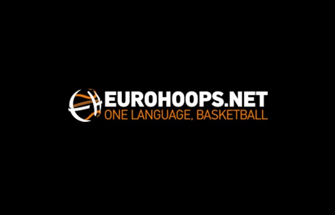 Ömer Faruk Yurtseven 8 Dakika Oynadı; Warriors, Wizards’a Geçit Vermedi