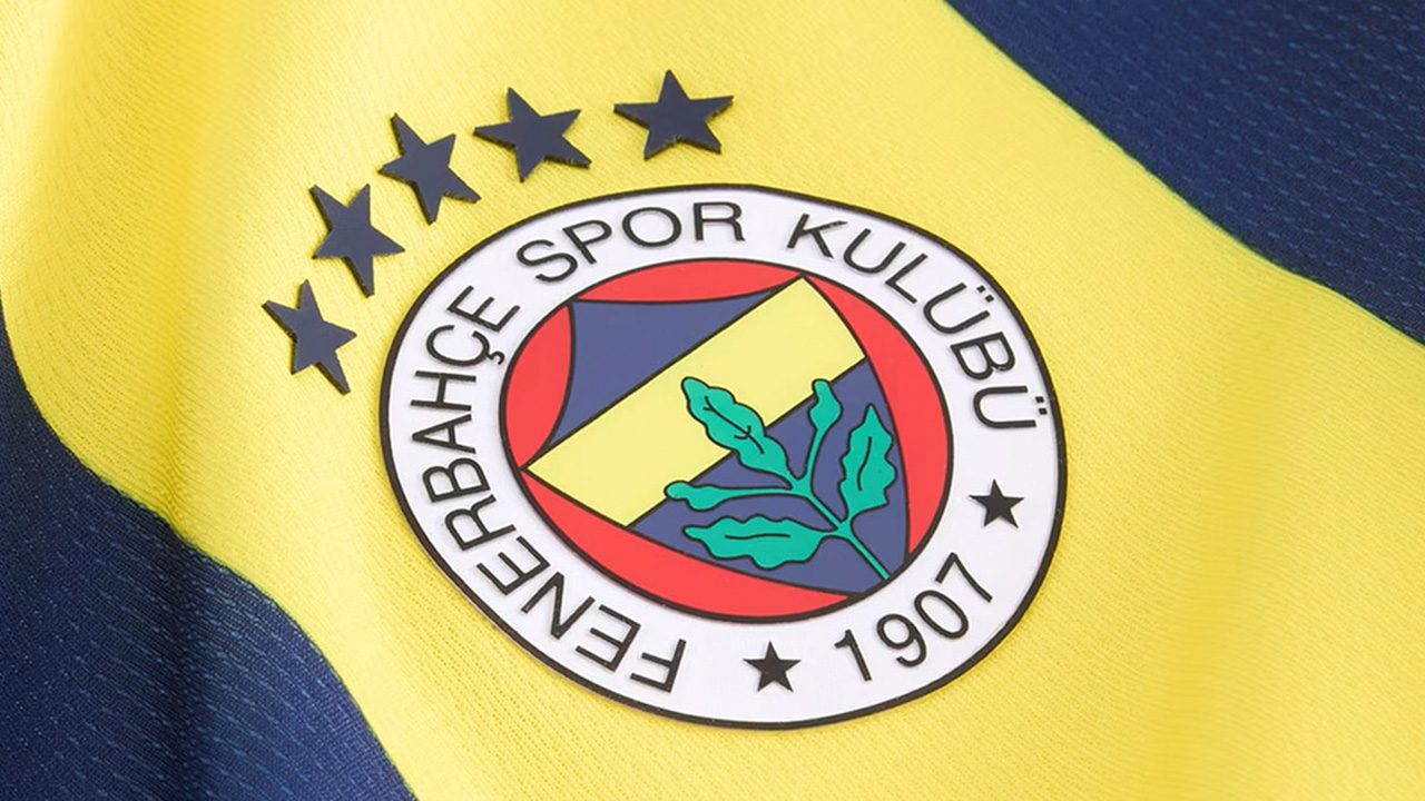 Onde assistir o jogo do Fenerbahce hoje? Saiba onde vai passar (sexta, 13/03/2026)
