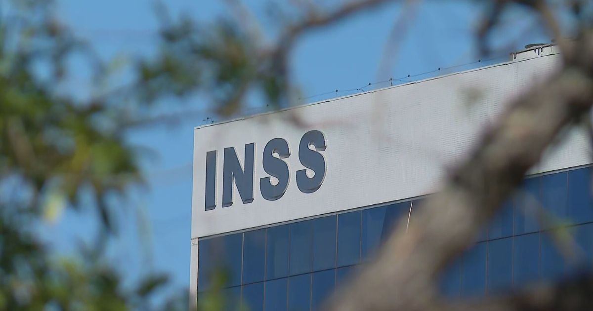 PF deflagra nova fase contra fraudes no INSS; deputada do CE é um dos alvos