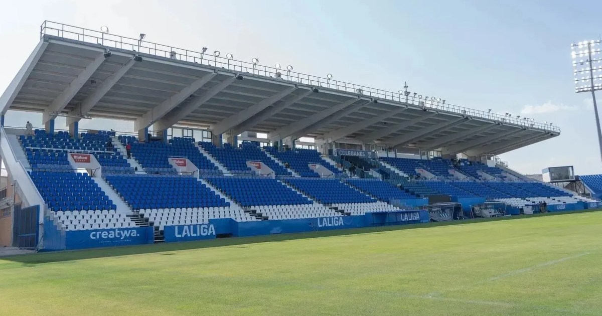 Peru x Honduras: horário e onde assistir ao amistoso internacional