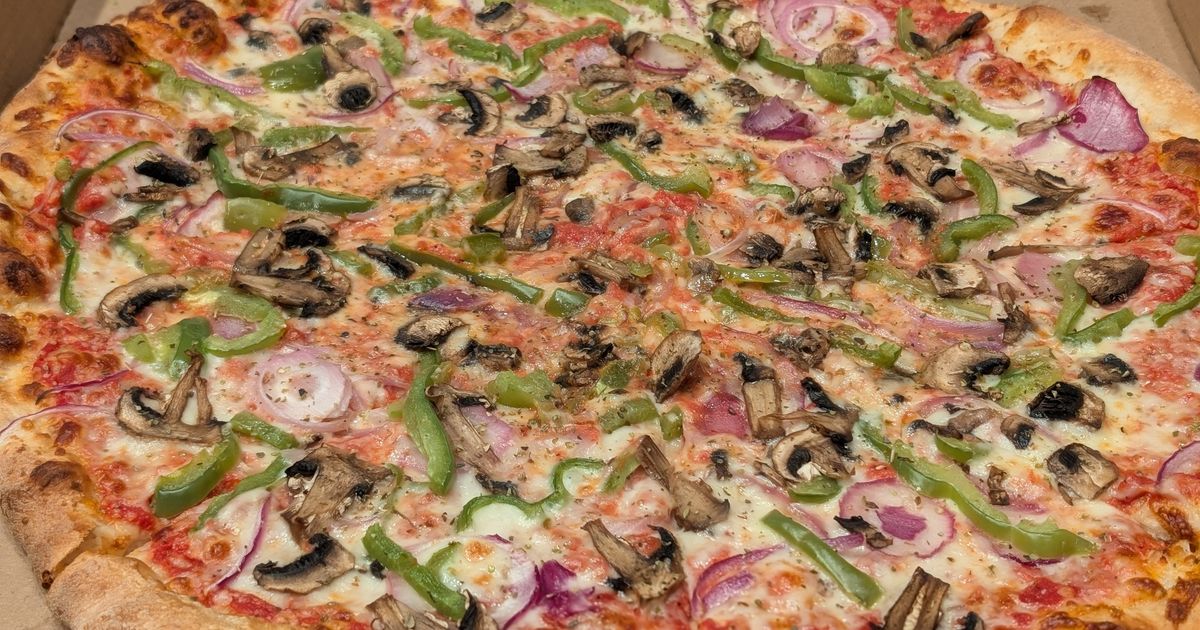 Pi Day 2026 deals on March 14 :: WRAL.com