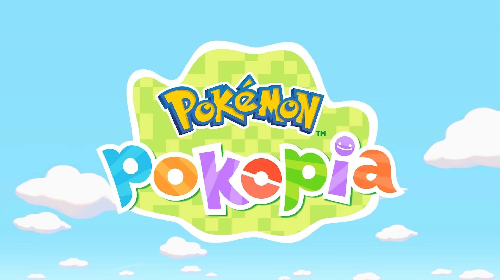 Pokemon Pokopia 1.0.2 update out now, patch notes