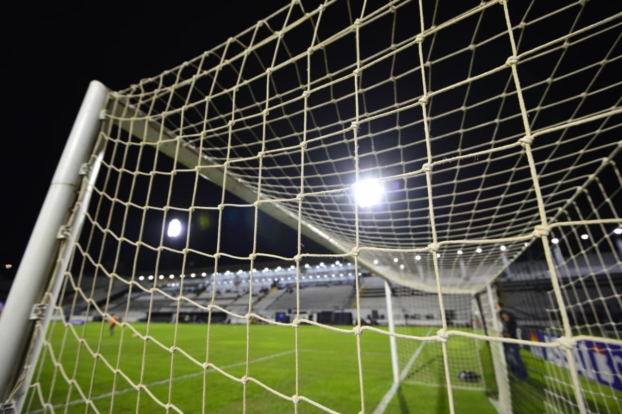 Ponte Preta x Guarany-RS: onde assistir ao vivo, horário e escalações