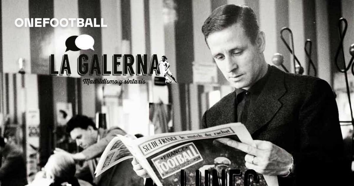 Por qué el Barça remontará ante el Atleti