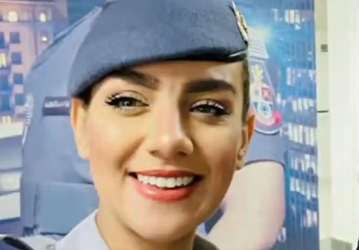 Por que o STJ negou pedido de soltura de tenente-coronel acusado de feminicídio?