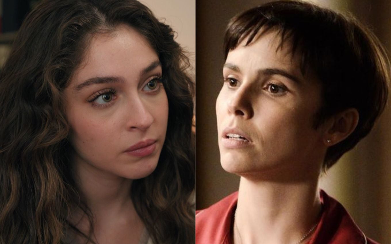 Por que só a Globo se mostra imune à febre das novelas turcas na TV aberta? · Notícias da TV