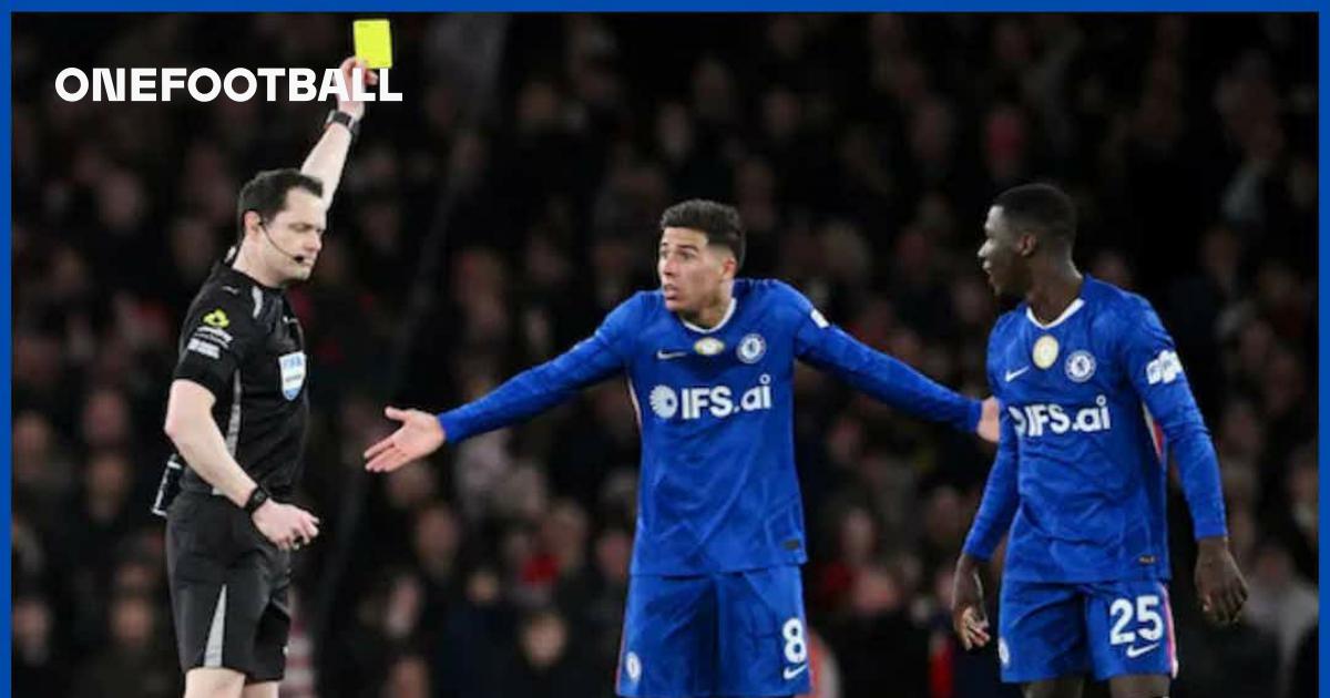 Predicted XI: Liam Rosenior has an obvious solution to Pedro Neto suspension