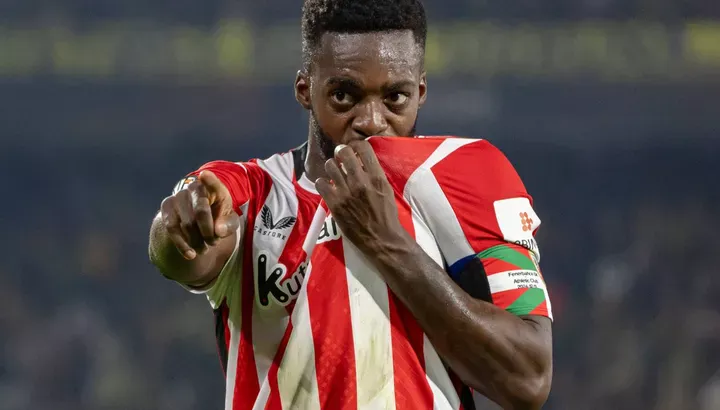 Preview: Real Sociedad vs Athletic Bilbao – prediction, team news, lineups