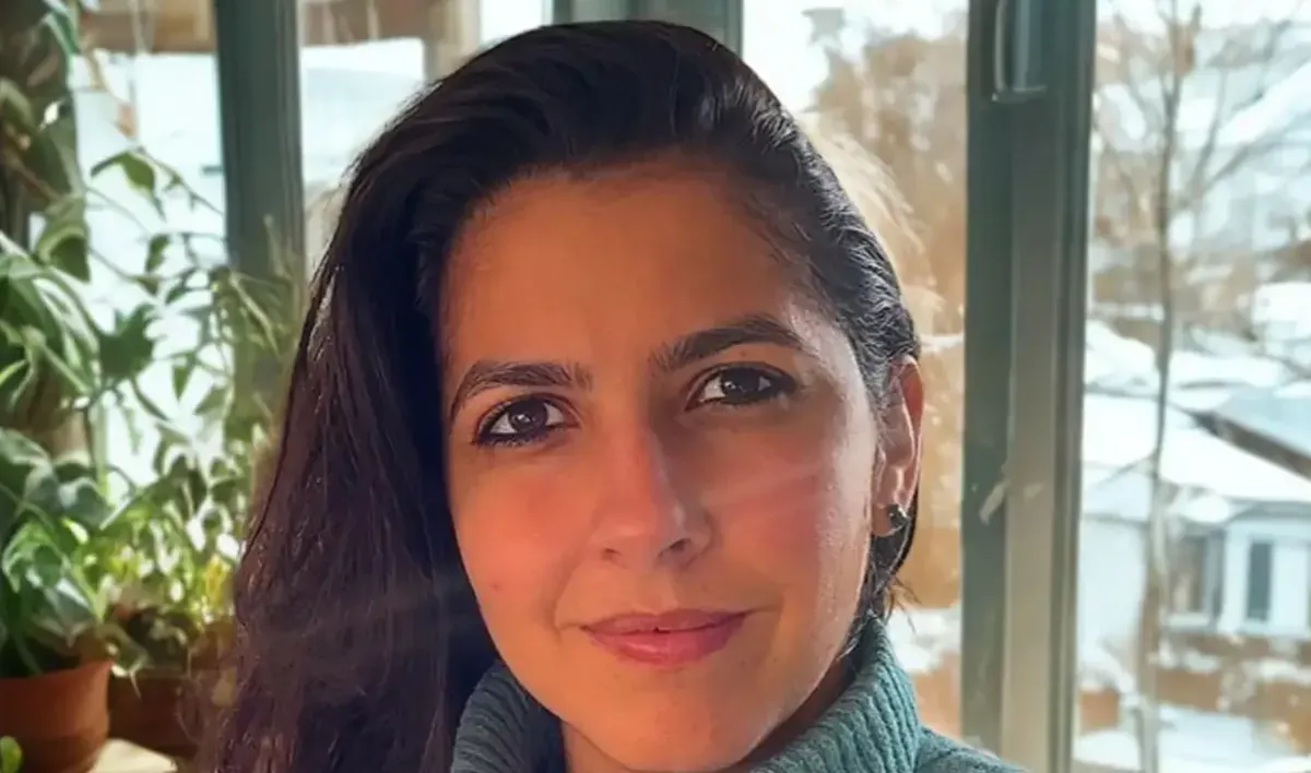 Psicóloga brasileira está desaparecida na Inglaterra desde terça