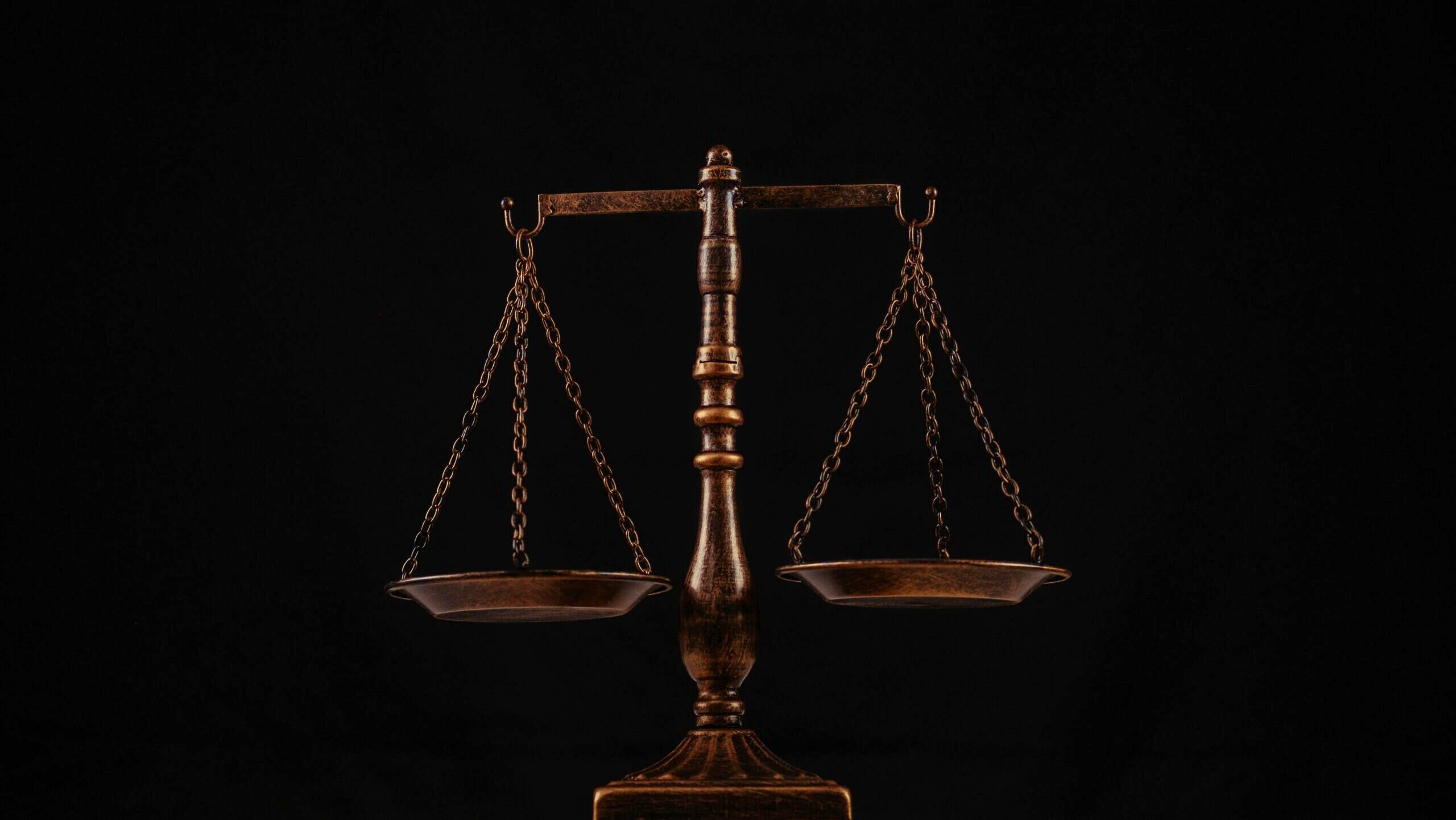 QQQ Gets an Equal Weight Buddy