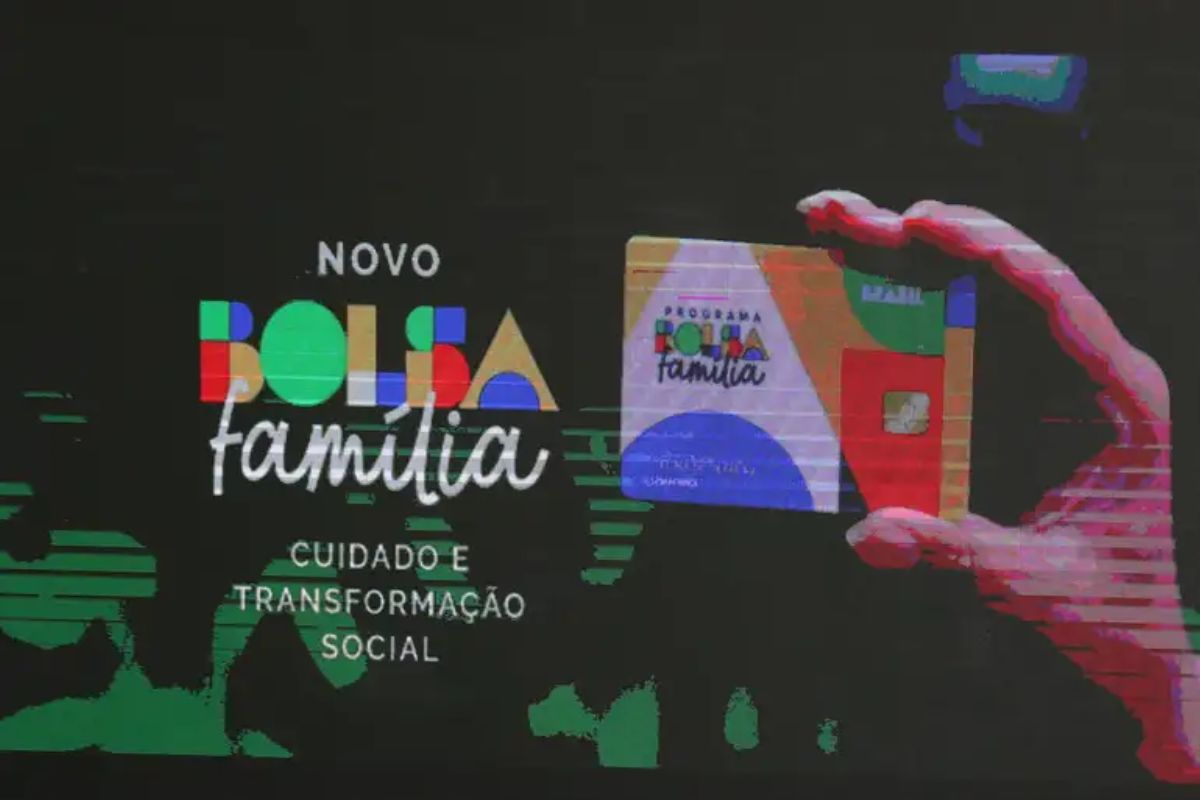 Quando começam os pagamentos do Bolsa Família em abril? Veja o calendário