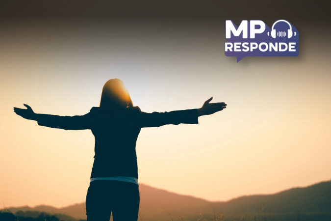 Questões tratam de direitos iguais e apoio à mulher que sofre violência