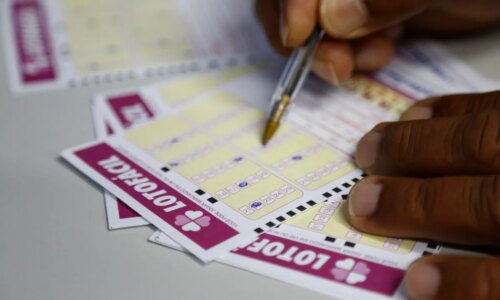 Confira o sorteio deste sábado (02/05)