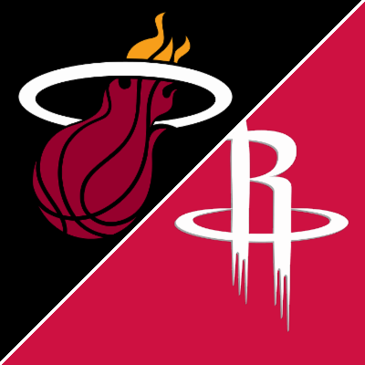 Rockets 123-122 Heat (Mar 21, 2026) Game Recap
