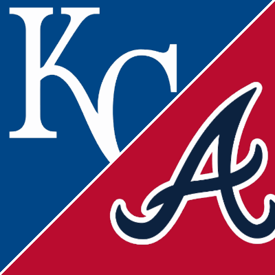 Royals 4-1 Braves (Mar 29, 2026) Game Recap