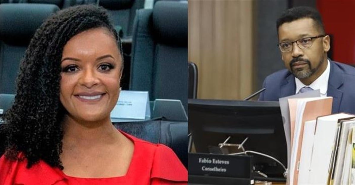 STF e CNJ repudiam ofensas racistas a juízes em live e acionam polícia