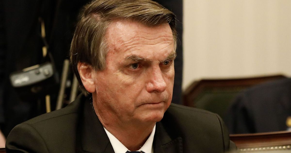 STF tem unanimidade para manter Bolsonaro preso na Papudinha