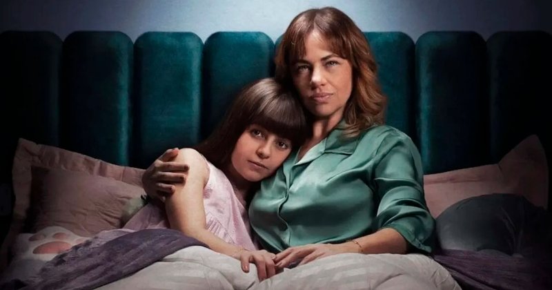 ‘Salve Rosa’: fora do tom, drama sobre exploração de jovens vale pela urgência do tema