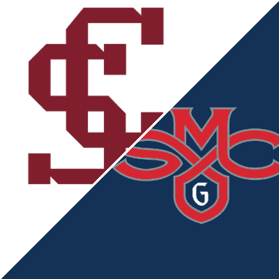 Santa Clara 76-71 Saint Mary’s (Mar 9, 2026) Game Recap
