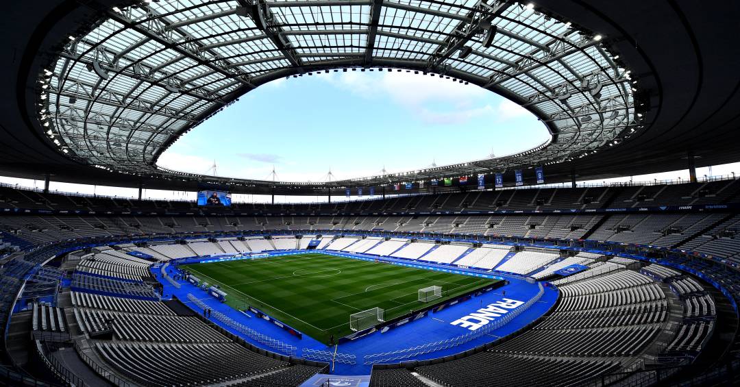 Jogos de hoje, sexta, 22 de maio: onde assistir futebol ao vivo e horários