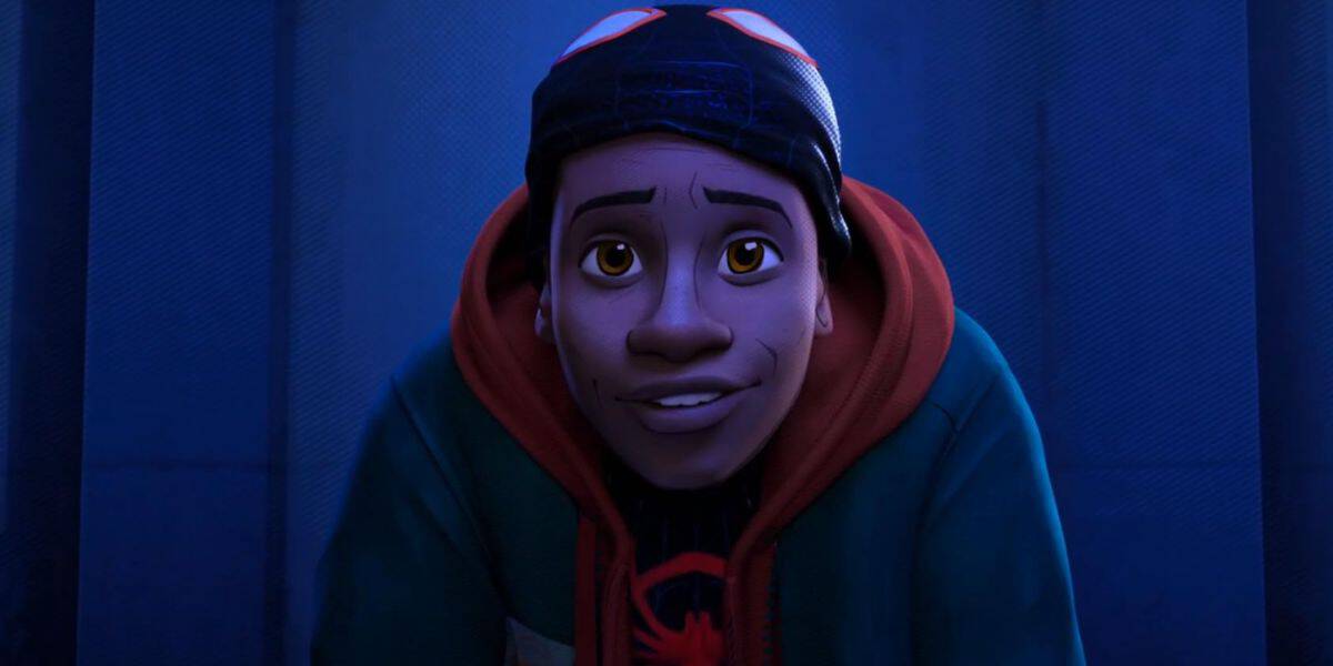 Sony Cancels Popular ‘Spider-Man’ Project After Years of Success