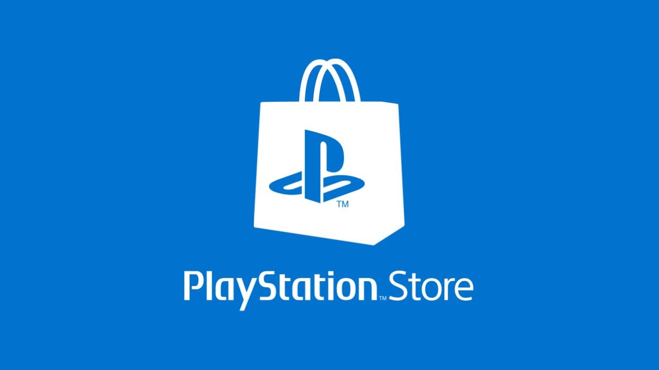 Sony está testando preços dinâmicos na PSN, com preços diferentes dependendo do usuário