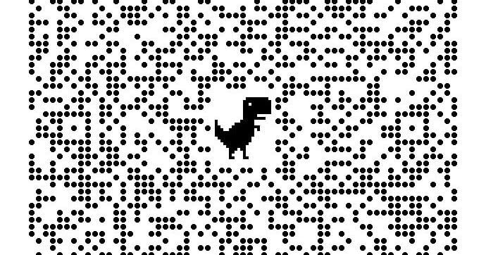 Sparks Law Firm Expands Case Review and Court Preparation Processes in Colleyville | Press Releases