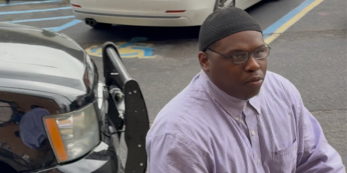 State, defense rest in trial of Ibraheem Yazeed; jury to begin deliberation