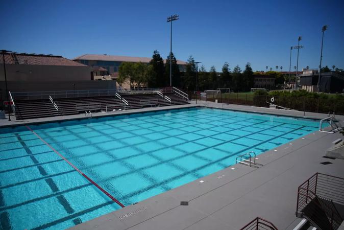 Statement Regarding Early Conclusion of Women’s Water Polo Season